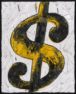 Big Dollar