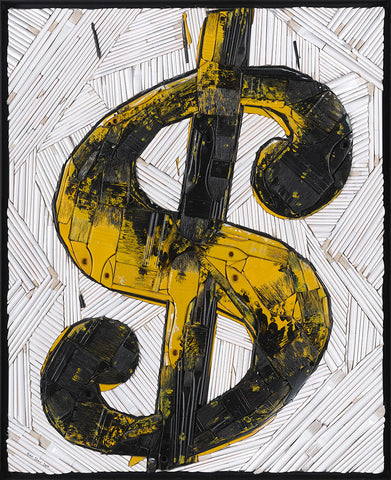 Big Dollar