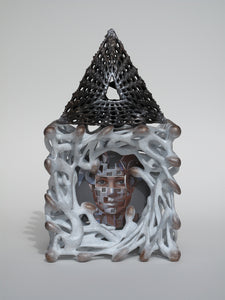 Cube #1 -  !!!!! SOLD !!!!!