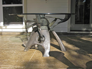 The Galaxy - !!! SOLD !!!