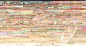 Money for Nothing 2 (large)