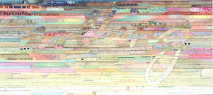 Money for Nothing 1 (small)