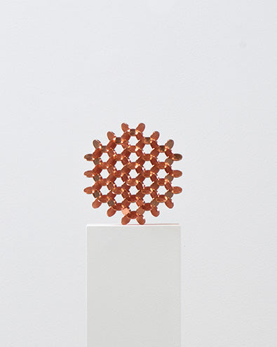 Rhombic Minor (2017)
