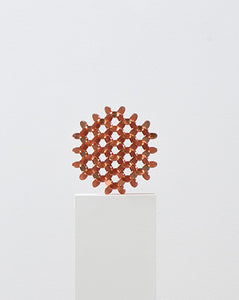 Rhombic Minor (2017)