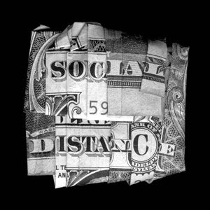 Social Distance