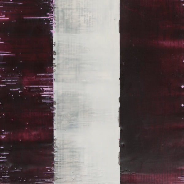 Color Study Totems