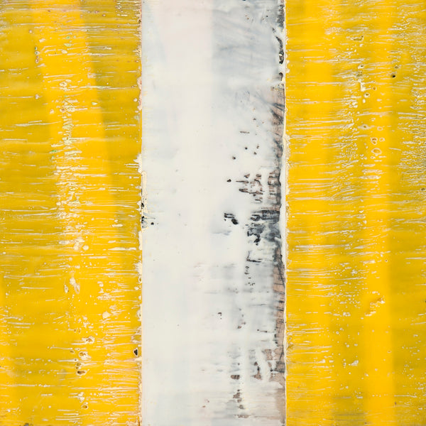 Color Study Totems